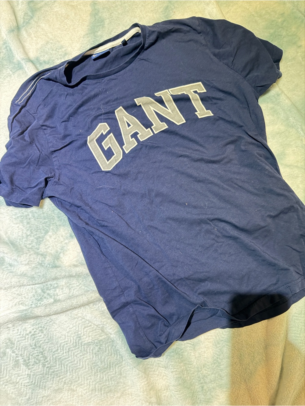 Gant T-Shirt